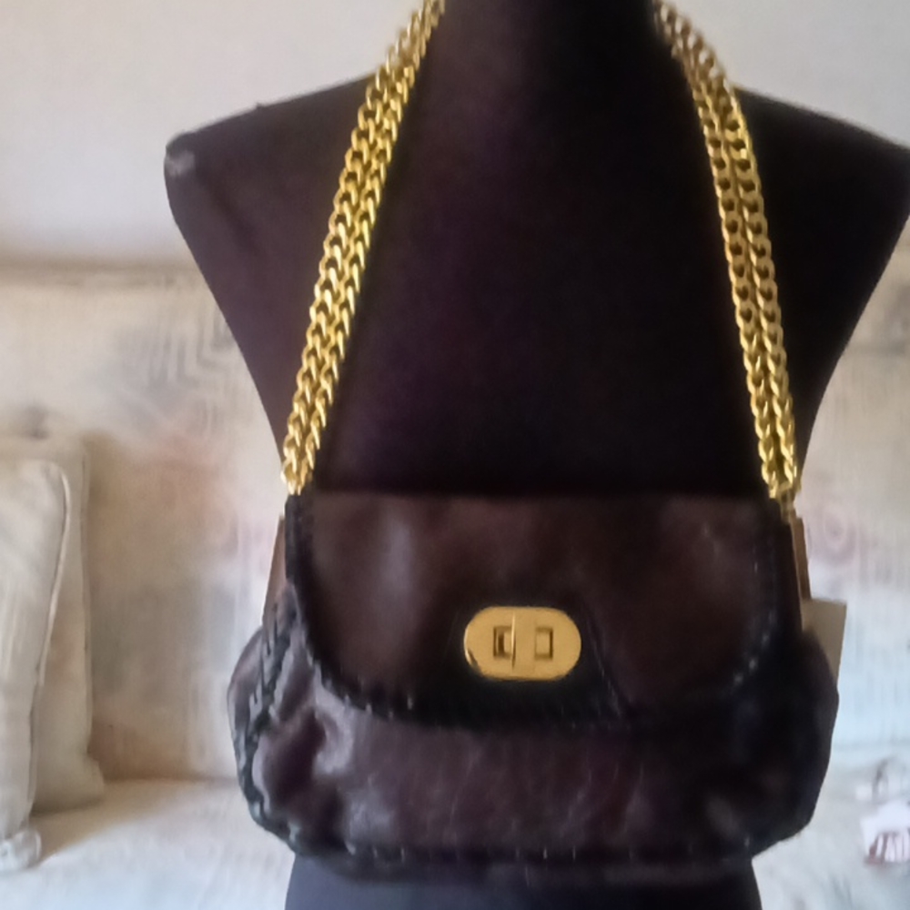 Handbag - Picture 2 of 6